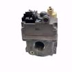 Picture of 700-406 Robertshaw 700-406 24V Standing Pilot Natural Or LP Gas Valve 3/4" 300,000 BTU