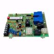 Picture of 695-200 Robertshaw 695-200 Integrated Furnace Control Board For Rheem 62-24268-01, 62-24268-02, 62-24268-03