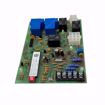 Picture of 695-200 Robertshaw 695-200 Integrated Furnace Control Board For Rheem 62-24268-01, 62-24268-02, 62-24268-03