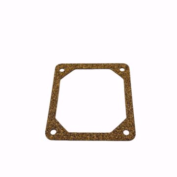 Picture of W-083 GASKET TO FIT WEBSTER M PUMP