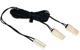 Picture of THERMISTORS 2/PK