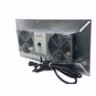 Picture of RADON CRAWL SPACE FAN 120 VOLT 220CFM