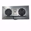 Picture of RADON CRAWL SPACE FAN 120 VOLT 220CFM