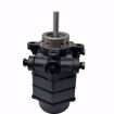 Picture of 2R656D-5AA14 R SERIES PUMPS-TWO STAGE