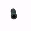 Picture of 110-009RP TACO COUPLING ASSEMBLY FOR ALL 110, 111, 112, 113, 117, 120 MODELS