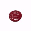 Picture of 11-006 Robertshaw 11-006 Red Dial Used On Standard 110 Series Controls