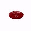 Picture of 11-006 Robertshaw 11-006 Red Dial Used On Standard 110 Series Controls