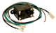 Picture of CONSTANT FAN KIT 10860/10861