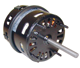 Picture of 1/20 HP 115V 3.3 SUPER FIT