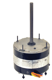 Picture of 1/4 HP 208-230V 825 B/B CF MTR