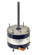 Picture of 1/3 HP 208-230V 825 B/B CF MTR