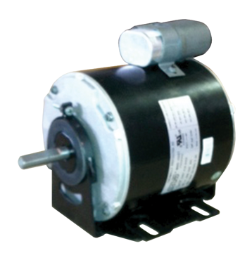 Picture of 10227 1/3HP 230V 1625 MOTOR