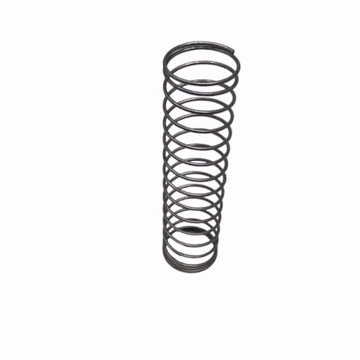 Picture of 2-5WC SPRING FOR RV61SILVER