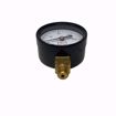 Picture of WESTWOOD COMPOUND GAUGE 30 - 0 - 150 PSI 1/8 BOT