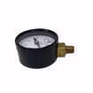 Picture of WESTWOOD COMPOUND GAUGE 30 - 0 - 150 PSI 1/8 BOT