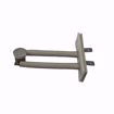 Picture of 80-210F AUTO LIMIT SWITCH