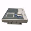 Picture of 62 HUMIDISTAT CONTROL FOR STEAM HUMIDIFIERS