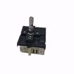 Picture of 5502-915M 120V AC Infinite Switch