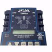 Picture of 3-PHASE PROGRAMMABLE LINE VOLTAGE MONITOR W/BACKLIT DIGITAL