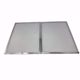 Picture of REPLACEMENT PREFILTER FOR ELECTRONIC AIR CLEANERS. 16 X 20.