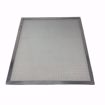 Picture of REPLACEMENT PREFILTER FOR ELECTRONIC AIR CLEANERS. 16 X 20.