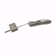 Picture of IGNITORH.S. IGNITOR 401F H.S.