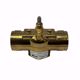 Picture of 2-WAY3/4 NPT3.5CV