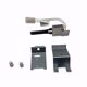 Picture of 41-414 Robertshaw 41-414 Replacement Hot Surface Ignitor Norton 217NM