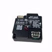 Picture of 3 PH LINE MONITOR SERVICE