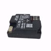 Picture of 3 PH LINE MONITOR SERVICE