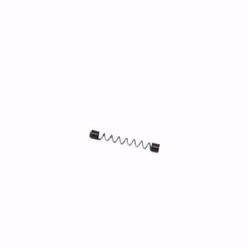 Picture of 50523 REPLACMENT COILS & PARTS- STANDARD REPLACMENT NUCLEUS- SPRING ONLY