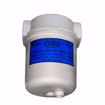 Picture of 40130 COMBU PRIMARY OIL FILTER 300 MICRON 1 INCH NPT 70101-300