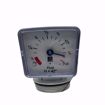 Picture of AFRISO 16511 FLUID LEVEL STRING TANK GAUGE 24-42 INCH TANKS