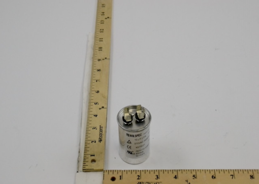 Picture of MOTOR CAPACITOR