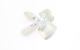 Picture of OUTDOOR FAN BLADE