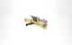 Picture of REVERSING VALVE