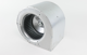 Picture of RIGHT SIDE WHEEL & HOUSING