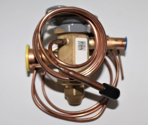 Picture of THERMAL EXPANSION VALVE