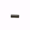 Picture of 50510 REPLACEMENT COILS & PARTS- NICKEL PLATED REPLACEMENT NUCLEUS