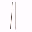 Picture of WATER GAUGE KIT 1/2 INCH BRONZE (1-3/4 SHANK)