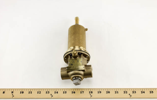 Picture of 3/4 C3 100-300 VALVE