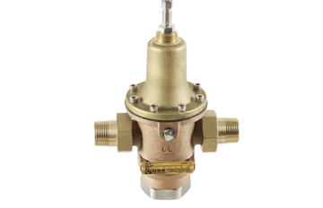 Picture of 3/4 CRD-L 25-100PSI