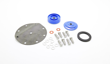 Picture of 3 ULTIMATE REPAIR KIT