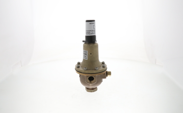 Picture of 3/8 CRD VALVE 15/75#