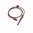 Picture of PENN THERMOCOUPLE 30 INCH