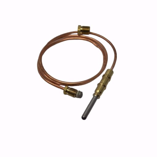 Picture of PENN THERMOCOUPLE 30 INCH