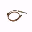 Picture of PENN THERMOCOUPLE 30 INCH