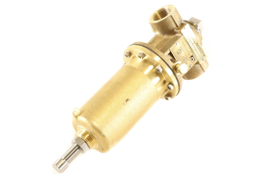 Picture of 55L-60 PRESSURE RELIEF VALVE