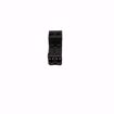 Picture of 3 POS.SCREW TREMINAL KIT (100)