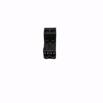 Picture of 3 POS.SCREW TREMINAL KIT (100)